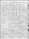 Irish Independent Wednesday 08 January 1941 Page 2
