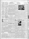 Irish Independent Wednesday 08 January 1941 Page 4