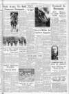 Irish Independent Wednesday 08 January 1941 Page 5