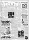 Irish Independent Wednesday 08 January 1941 Page 7
