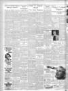 Irish Independent Wednesday 08 January 1941 Page 8
