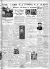 Irish Independent Wednesday 08 January 1941 Page 9