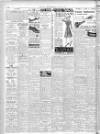 Irish Independent Wednesday 08 January 1941 Page 10