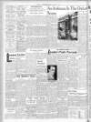 Irish Independent Thursday 09 January 1941 Page 4