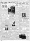 Irish Independent Thursday 09 January 1941 Page 5