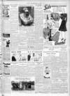 Irish Independent Thursday 09 January 1941 Page 7