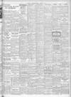 Irish Independent Thursday 09 January 1941 Page 9