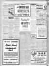 Irish Independent Thursday 09 January 1941 Page 10