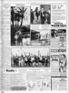 Irish Independent Friday 10 January 1941 Page 3