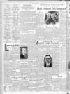 Irish Independent Friday 10 January 1941 Page 4
