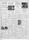 Irish Independent Friday 10 January 1941 Page 5