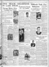 Irish Independent Friday 10 January 1941 Page 9