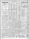 Irish Independent Saturday 11 January 1941 Page 2