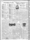 Irish Independent Monday 13 January 1941 Page 8