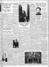 Irish Independent Tuesday 14 January 1941 Page 5