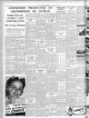 Irish Independent Tuesday 14 January 1941 Page 6
