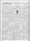 Irish Independent Tuesday 14 January 1941 Page 8