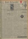 Irish Independent Wednesday 15 January 1941 Page 1