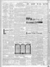 Irish Independent Wednesday 15 January 1941 Page 4