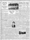 Irish Independent Wednesday 15 January 1941 Page 5