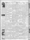 Irish Independent Wednesday 15 January 1941 Page 6