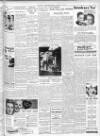 Irish Independent Wednesday 15 January 1941 Page 7