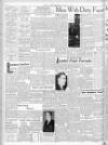 Irish Independent Thursday 16 January 1941 Page 4