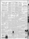 Irish Independent Thursday 16 January 1941 Page 6