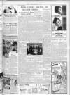 Irish Independent Thursday 16 January 1941 Page 7