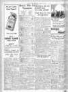 Irish Independent Thursday 16 January 1941 Page 8