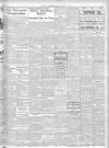 Irish Independent Thursday 16 January 1941 Page 9