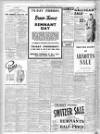 Irish Independent Thursday 16 January 1941 Page 10