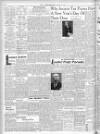 Irish Independent Friday 17 January 1941 Page 4