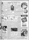 Irish Independent Friday 17 January 1941 Page 7