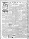 Irish Independent Friday 17 January 1941 Page 8