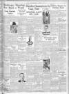Irish Independent Friday 17 January 1941 Page 9