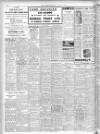 Irish Independent Friday 17 January 1941 Page 10