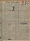 Irish Independent Tuesday 21 January 1941 Page 1