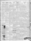 Irish Independent Tuesday 21 January 1941 Page 6