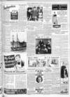 Irish Independent Tuesday 21 January 1941 Page 7
