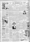 Irish Independent Tuesday 21 January 1941 Page 8