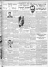 Irish Independent Tuesday 21 January 1941 Page 9