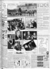Irish Independent Thursday 23 January 1941 Page 3