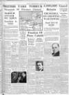 Irish Independent Thursday 23 January 1941 Page 5