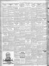 Irish Independent Thursday 23 January 1941 Page 6