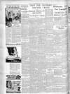 Irish Independent Thursday 23 January 1941 Page 8