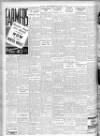 Irish Independent Saturday 25 January 1941 Page 6