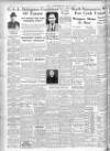 Irish Independent Monday 27 January 1941 Page 8