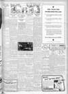 Irish Independent Saturday 01 February 1941 Page 5