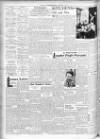 Irish Independent Saturday 01 February 1941 Page 6